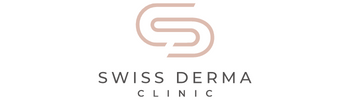 Swiss Derma Clinic Logo