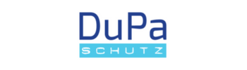 DuPa Schutz Logo