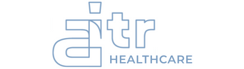 ir healthcare logo